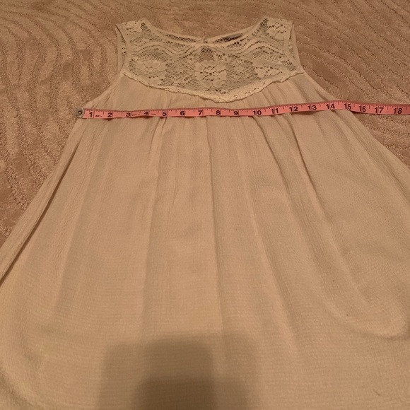 ❗️Classy top❗️ - Picture 7 of 13